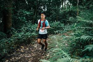 BIB: 
                            <button type="button" onclick="openModal(25505300)" class="btn btn-primary btn-sm float-right btn-popup" data-toggle="modal" data-target=".modal-high-quality">
                        <i class="fas fa-shopping-cart"></i> Add to Cart
                    </button>
                                            <button type="button" onclick="isThisMe(25505300, true)" class="btn btn-success btn-sm float-right btn-popup btn-isme hidden" data-toggle="tooltip" data-placement="bottom" title="นี่คือรูปของคุณใช่ไหม คลิกที่นี่เพื่อเอาเข้าอัลบั้ม">
                        <i class="fas fa-plus"></i> Add to album
                    </button>
                    <button type="button" onclick="isThisMe(25505300, false)" class="btn btn-warning btn-sm float-right btn-popup btn-isnotme hidden">
                        <i class="fas fa-ban"></i> Remove from album
                    </button>