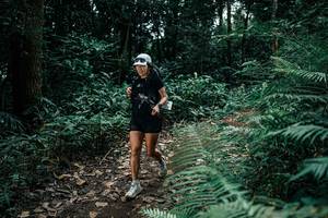 BIB: 
                            <button type="button" onclick="openModal(25511001)" class="btn btn-primary btn-sm float-right btn-popup" data-toggle="modal" data-target=".modal-high-quality">
                        <i class="fas fa-shopping-cart"></i> Add to Cart
                    </button>
                                            <button type="button" onclick="isThisMe(25511001, true)" class="btn btn-success btn-sm float-right btn-popup btn-isme hidden" data-toggle="tooltip" data-placement="bottom" title="นี่คือรูปของคุณใช่ไหม คลิกที่นี่เพื่อเอาเข้าอัลบั้ม">
                        <i class="fas fa-plus"></i> Add to album
                    </button>
                    <button type="button" onclick="isThisMe(25511001, false)" class="btn btn-warning btn-sm float-right btn-popup btn-isnotme hidden">
                        <i class="fas fa-ban"></i> Remove from album
                    </button>