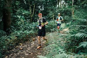 BIB: 
                            <button type="button" onclick="openModal(25513143)" class="btn btn-primary btn-sm float-right btn-popup" data-toggle="modal" data-target=".modal-high-quality">
                        <i class="fas fa-shopping-cart"></i> Add to Cart
                    </button>
                                            <button type="button" onclick="isThisMe(25513143, true)" class="btn btn-success btn-sm float-right btn-popup btn-isme hidden" data-toggle="tooltip" data-placement="bottom" title="นี่คือรูปของคุณใช่ไหม คลิกที่นี่เพื่อเอาเข้าอัลบั้ม">
                        <i class="fas fa-plus"></i> Add to album
                    </button>
                    <button type="button" onclick="isThisMe(25513143, false)" class="btn btn-warning btn-sm float-right btn-popup btn-isnotme hidden">
                        <i class="fas fa-ban"></i> Remove from album
                    </button>