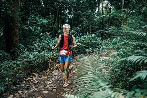 BIB: 
                            <button type="button" onclick="openModal(25511700)" class="btn btn-primary btn-sm float-right btn-popup" data-toggle="modal" data-target=".modal-high-quality">
                        <i class="fas fa-shopping-cart"></i> Add to Cart
                    </button>
                                            <button type="button" onclick="isThisMe(25511700, true)" class="btn btn-success btn-sm float-right btn-popup btn-isme hidden" data-toggle="tooltip" data-placement="bottom" title="นี่คือรูปของคุณใช่ไหม คลิกที่นี่เพื่อเอาเข้าอัลบั้ม">
                        <i class="fas fa-plus"></i> Add to album
                    </button>
                    <button type="button" onclick="isThisMe(25511700, false)" class="btn btn-warning btn-sm float-right btn-popup btn-isnotme hidden">
                        <i class="fas fa-ban"></i> Remove from album
                    </button>