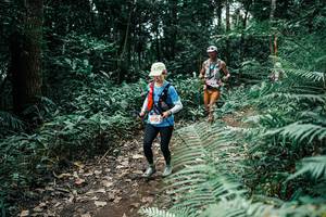 BIB: 
                            <button type="button" onclick="openModal(25513564)" class="btn btn-primary btn-sm float-right btn-popup" data-toggle="modal" data-target=".modal-high-quality">
                        <i class="fas fa-shopping-cart"></i> Add to Cart
                    </button>
                                            <button type="button" onclick="isThisMe(25513564, true)" class="btn btn-success btn-sm float-right btn-popup btn-isme hidden" data-toggle="tooltip" data-placement="bottom" title="นี่คือรูปของคุณใช่ไหม คลิกที่นี่เพื่อเอาเข้าอัลบั้ม">
                        <i class="fas fa-plus"></i> Add to album
                    </button>
                    <button type="button" onclick="isThisMe(25513564, false)" class="btn btn-warning btn-sm float-right btn-popup btn-isnotme hidden">
                        <i class="fas fa-ban"></i> Remove from album
                    </button>