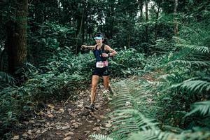 BIB: 
                            <button type="button" onclick="openModal(25505535)" class="btn btn-primary btn-sm float-right btn-popup" data-toggle="modal" data-target=".modal-high-quality">
                        <i class="fas fa-shopping-cart"></i> Add to Cart
                    </button>
                                            <button type="button" onclick="isThisMe(25505535, true)" class="btn btn-success btn-sm float-right btn-popup btn-isme hidden" data-toggle="tooltip" data-placement="bottom" title="นี่คือรูปของคุณใช่ไหม คลิกที่นี่เพื่อเอาเข้าอัลบั้ม">
                        <i class="fas fa-plus"></i> Add to album
                    </button>
                    <button type="button" onclick="isThisMe(25505535, false)" class="btn btn-warning btn-sm float-right btn-popup btn-isnotme hidden">
                        <i class="fas fa-ban"></i> Remove from album
                    </button>