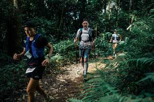 BIB: 
                            <button type="button" onclick="openModal(25520573)" class="btn btn-primary btn-sm float-right btn-popup" data-toggle="modal" data-target=".modal-high-quality">
                        <i class="fas fa-shopping-cart"></i> Add to Cart
                    </button>
                                            <button type="button" onclick="isThisMe(25520573, true)" class="btn btn-success btn-sm float-right btn-popup btn-isme hidden" data-toggle="tooltip" data-placement="bottom" title="นี่คือรูปของคุณใช่ไหม คลิกที่นี่เพื่อเอาเข้าอัลบั้ม">
                        <i class="fas fa-plus"></i> Add to album
                    </button>
                    <button type="button" onclick="isThisMe(25520573, false)" class="btn btn-warning btn-sm float-right btn-popup btn-isnotme hidden">
                        <i class="fas fa-ban"></i> Remove from album
                    </button>