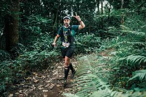 BIB: 
                            <button type="button" onclick="openModal(25510096)" class="btn btn-primary btn-sm float-right btn-popup" data-toggle="modal" data-target=".modal-high-quality">
                        <i class="fas fa-shopping-cart"></i> Add to Cart
                    </button>
                                            <button type="button" onclick="isThisMe(25510096, true)" class="btn btn-success btn-sm float-right btn-popup btn-isme hidden" data-toggle="tooltip" data-placement="bottom" title="นี่คือรูปของคุณใช่ไหม คลิกที่นี่เพื่อเอาเข้าอัลบั้ม">
                        <i class="fas fa-plus"></i> Add to album
                    </button>
                    <button type="button" onclick="isThisMe(25510096, false)" class="btn btn-warning btn-sm float-right btn-popup btn-isnotme hidden">
                        <i class="fas fa-ban"></i> Remove from album
                    </button>