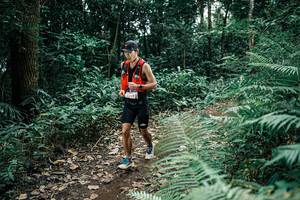 BIB: 
                            <button type="button" onclick="openModal(25508582)" class="btn btn-primary btn-sm float-right btn-popup" data-toggle="modal" data-target=".modal-high-quality">
                        <i class="fas fa-shopping-cart"></i> Add to Cart
                    </button>
                                            <button type="button" onclick="isThisMe(25508582, true)" class="btn btn-success btn-sm float-right btn-popup btn-isme hidden" data-toggle="tooltip" data-placement="bottom" title="นี่คือรูปของคุณใช่ไหม คลิกที่นี่เพื่อเอาเข้าอัลบั้ม">
                        <i class="fas fa-plus"></i> Add to album
                    </button>
                    <button type="button" onclick="isThisMe(25508582, false)" class="btn btn-warning btn-sm float-right btn-popup btn-isnotme hidden">
                        <i class="fas fa-ban"></i> Remove from album
                    </button>