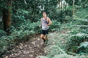 BIB: 
                            <button type="button" onclick="openModal(25503282)" class="btn btn-primary btn-sm float-right btn-popup" data-toggle="modal" data-target=".modal-high-quality">
                        <i class="fas fa-shopping-cart"></i> Add to Cart
                    </button>
                                            <button type="button" onclick="isThisMe(25503282, true)" class="btn btn-success btn-sm float-right btn-popup btn-isme hidden" data-toggle="tooltip" data-placement="bottom" title="นี่คือรูปของคุณใช่ไหม คลิกที่นี่เพื่อเอาเข้าอัลบั้ม">
                        <i class="fas fa-plus"></i> Add to album
                    </button>
                    <button type="button" onclick="isThisMe(25503282, false)" class="btn btn-warning btn-sm float-right btn-popup btn-isnotme hidden">
                        <i class="fas fa-ban"></i> Remove from album
                    </button>