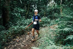 BIB: 
                            <button type="button" onclick="openModal(25513106)" class="btn btn-primary btn-sm float-right btn-popup" data-toggle="modal" data-target=".modal-high-quality">
                        <i class="fas fa-shopping-cart"></i> Add to Cart
                    </button>
                                            <button type="button" onclick="isThisMe(25513106, true)" class="btn btn-success btn-sm float-right btn-popup btn-isme hidden" data-toggle="tooltip" data-placement="bottom" title="นี่คือรูปของคุณใช่ไหม คลิกที่นี่เพื่อเอาเข้าอัลบั้ม">
                        <i class="fas fa-plus"></i> Add to album
                    </button>
                    <button type="button" onclick="isThisMe(25513106, false)" class="btn btn-warning btn-sm float-right btn-popup btn-isnotme hidden">
                        <i class="fas fa-ban"></i> Remove from album
                    </button>