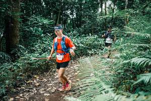 BIB: 
                            <button type="button" onclick="openModal(25510166)" class="btn btn-primary btn-sm float-right btn-popup" data-toggle="modal" data-target=".modal-high-quality">
                        <i class="fas fa-shopping-cart"></i> Add to Cart
                    </button>
                                            <button type="button" onclick="isThisMe(25510166, true)" class="btn btn-success btn-sm float-right btn-popup btn-isme hidden" data-toggle="tooltip" data-placement="bottom" title="นี่คือรูปของคุณใช่ไหม คลิกที่นี่เพื่อเอาเข้าอัลบั้ม">
                        <i class="fas fa-plus"></i> Add to album
                    </button>
                    <button type="button" onclick="isThisMe(25510166, false)" class="btn btn-warning btn-sm float-right btn-popup btn-isnotme hidden">
                        <i class="fas fa-ban"></i> Remove from album
                    </button>