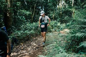 BIB: 
                            <button type="button" onclick="openModal(25516381)" class="btn btn-primary btn-sm float-right btn-popup" data-toggle="modal" data-target=".modal-high-quality">
                        <i class="fas fa-shopping-cart"></i> Add to Cart
                    </button>
                                            <button type="button" onclick="isThisMe(25516381, true)" class="btn btn-success btn-sm float-right btn-popup btn-isme hidden" data-toggle="tooltip" data-placement="bottom" title="นี่คือรูปของคุณใช่ไหม คลิกที่นี่เพื่อเอาเข้าอัลบั้ม">
                        <i class="fas fa-plus"></i> Add to album
                    </button>
                    <button type="button" onclick="isThisMe(25516381, false)" class="btn btn-warning btn-sm float-right btn-popup btn-isnotme hidden">
                        <i class="fas fa-ban"></i> Remove from album
                    </button>