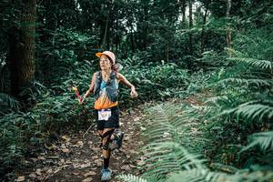 BIB: 
                            <button type="button" onclick="openModal(25505504)" class="btn btn-primary btn-sm float-right btn-popup" data-toggle="modal" data-target=".modal-high-quality">
                        <i class="fas fa-shopping-cart"></i> Add to Cart
                    </button>
                                            <button type="button" onclick="isThisMe(25505504, true)" class="btn btn-success btn-sm float-right btn-popup btn-isme hidden" data-toggle="tooltip" data-placement="bottom" title="นี่คือรูปของคุณใช่ไหม คลิกที่นี่เพื่อเอาเข้าอัลบั้ม">
                        <i class="fas fa-plus"></i> Add to album
                    </button>
                    <button type="button" onclick="isThisMe(25505504, false)" class="btn btn-warning btn-sm float-right btn-popup btn-isnotme hidden">
                        <i class="fas fa-ban"></i> Remove from album
                    </button>