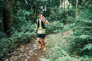 BIB: 
                            <button type="button" onclick="openModal(25510799)" class="btn btn-primary btn-sm float-right btn-popup" data-toggle="modal" data-target=".modal-high-quality">
                        <i class="fas fa-shopping-cart"></i> Add to Cart
                    </button>
                                            <button type="button" onclick="isThisMe(25510799, true)" class="btn btn-success btn-sm float-right btn-popup btn-isme hidden" data-toggle="tooltip" data-placement="bottom" title="นี่คือรูปของคุณใช่ไหม คลิกที่นี่เพื่อเอาเข้าอัลบั้ม">
                        <i class="fas fa-plus"></i> Add to album
                    </button>
                    <button type="button" onclick="isThisMe(25510799, false)" class="btn btn-warning btn-sm float-right btn-popup btn-isnotme hidden">
                        <i class="fas fa-ban"></i> Remove from album
                    </button>