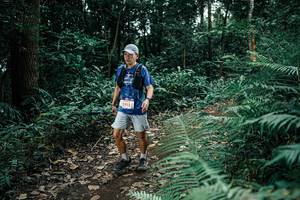 BIB: 
                            <button type="button" onclick="openModal(25509635)" class="btn btn-primary btn-sm float-right btn-popup" data-toggle="modal" data-target=".modal-high-quality">
                        <i class="fas fa-shopping-cart"></i> Add to Cart
                    </button>
                                            <button type="button" onclick="isThisMe(25509635, true)" class="btn btn-success btn-sm float-right btn-popup btn-isme hidden" data-toggle="tooltip" data-placement="bottom" title="นี่คือรูปของคุณใช่ไหม คลิกที่นี่เพื่อเอาเข้าอัลบั้ม">
                        <i class="fas fa-plus"></i> Add to album
                    </button>
                    <button type="button" onclick="isThisMe(25509635, false)" class="btn btn-warning btn-sm float-right btn-popup btn-isnotme hidden">
                        <i class="fas fa-ban"></i> Remove from album
                    </button>