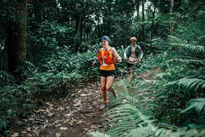 BIB: 
                            <button type="button" onclick="openModal(25510481)" class="btn btn-primary btn-sm float-right btn-popup" data-toggle="modal" data-target=".modal-high-quality">
                        <i class="fas fa-shopping-cart"></i> Add to Cart
                    </button>
                                            <button type="button" onclick="isThisMe(25510481, true)" class="btn btn-success btn-sm float-right btn-popup btn-isme hidden" data-toggle="tooltip" data-placement="bottom" title="นี่คือรูปของคุณใช่ไหม คลิกที่นี่เพื่อเอาเข้าอัลบั้ม">
                        <i class="fas fa-plus"></i> Add to album
                    </button>
                    <button type="button" onclick="isThisMe(25510481, false)" class="btn btn-warning btn-sm float-right btn-popup btn-isnotme hidden">
                        <i class="fas fa-ban"></i> Remove from album
                    </button>