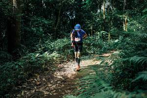 BIB: 
                            <button type="button" onclick="openModal(25520486)" class="btn btn-primary btn-sm float-right btn-popup" data-toggle="modal" data-target=".modal-high-quality">
                        <i class="fas fa-shopping-cart"></i> Add to Cart
                    </button>
                                            <button type="button" onclick="isThisMe(25520486, true)" class="btn btn-success btn-sm float-right btn-popup btn-isme hidden" data-toggle="tooltip" data-placement="bottom" title="นี่คือรูปของคุณใช่ไหม คลิกที่นี่เพื่อเอาเข้าอัลบั้ม">
                        <i class="fas fa-plus"></i> Add to album
                    </button>
                    <button type="button" onclick="isThisMe(25520486, false)" class="btn btn-warning btn-sm float-right btn-popup btn-isnotme hidden">
                        <i class="fas fa-ban"></i> Remove from album
                    </button>