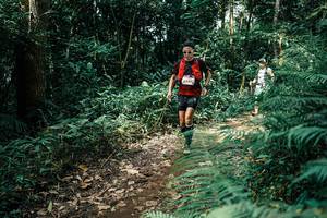 BIB: 
                            <button type="button" onclick="openModal(25518558)" class="btn btn-primary btn-sm float-right btn-popup" data-toggle="modal" data-target=".modal-high-quality">
                        <i class="fas fa-shopping-cart"></i> Add to Cart
                    </button>
                                            <button type="button" onclick="isThisMe(25518558, true)" class="btn btn-success btn-sm float-right btn-popup btn-isme hidden" data-toggle="tooltip" data-placement="bottom" title="นี่คือรูปของคุณใช่ไหม คลิกที่นี่เพื่อเอาเข้าอัลบั้ม">
                        <i class="fas fa-plus"></i> Add to album
                    </button>
                    <button type="button" onclick="isThisMe(25518558, false)" class="btn btn-warning btn-sm float-right btn-popup btn-isnotme hidden">
                        <i class="fas fa-ban"></i> Remove from album
                    </button>