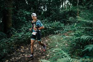 BIB: 
                            <button type="button" onclick="openModal(25505007)" class="btn btn-primary btn-sm float-right btn-popup" data-toggle="modal" data-target=".modal-high-quality">
                        <i class="fas fa-shopping-cart"></i> Add to Cart
                    </button>
                                            <button type="button" onclick="isThisMe(25505007, true)" class="btn btn-success btn-sm float-right btn-popup btn-isme hidden" data-toggle="tooltip" data-placement="bottom" title="นี่คือรูปของคุณใช่ไหม คลิกที่นี่เพื่อเอาเข้าอัลบั้ม">
                        <i class="fas fa-plus"></i> Add to album
                    </button>
                    <button type="button" onclick="isThisMe(25505007, false)" class="btn btn-warning btn-sm float-right btn-popup btn-isnotme hidden">
                        <i class="fas fa-ban"></i> Remove from album
                    </button>