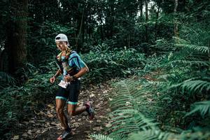 BIB: 
                            <button type="button" onclick="openModal(25505018)" class="btn btn-primary btn-sm float-right btn-popup" data-toggle="modal" data-target=".modal-high-quality">
                        <i class="fas fa-shopping-cart"></i> Add to Cart
                    </button>
                                            <button type="button" onclick="isThisMe(25505018, true)" class="btn btn-success btn-sm float-right btn-popup btn-isme hidden" data-toggle="tooltip" data-placement="bottom" title="นี่คือรูปของคุณใช่ไหม คลิกที่นี่เพื่อเอาเข้าอัลบั้ม">
                        <i class="fas fa-plus"></i> Add to album
                    </button>
                    <button type="button" onclick="isThisMe(25505018, false)" class="btn btn-warning btn-sm float-right btn-popup btn-isnotme hidden">
                        <i class="fas fa-ban"></i> Remove from album
                    </button>