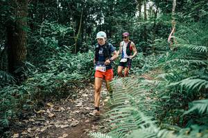 BIB: 
                            <button type="button" onclick="openModal(25508290)" class="btn btn-primary btn-sm float-right btn-popup" data-toggle="modal" data-target=".modal-high-quality">
                        <i class="fas fa-shopping-cart"></i> Add to Cart
                    </button>
                                            <button type="button" onclick="isThisMe(25508290, true)" class="btn btn-success btn-sm float-right btn-popup btn-isme hidden" data-toggle="tooltip" data-placement="bottom" title="นี่คือรูปของคุณใช่ไหม คลิกที่นี่เพื่อเอาเข้าอัลบั้ม">
                        <i class="fas fa-plus"></i> Add to album
                    </button>
                    <button type="button" onclick="isThisMe(25508290, false)" class="btn btn-warning btn-sm float-right btn-popup btn-isnotme hidden">
                        <i class="fas fa-ban"></i> Remove from album
                    </button>