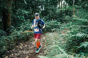 BIB: 
                            <button type="button" onclick="openModal(25507192)" class="btn btn-primary btn-sm float-right btn-popup" data-toggle="modal" data-target=".modal-high-quality">
                        <i class="fas fa-shopping-cart"></i> Add to Cart
                    </button>
                                            <button type="button" onclick="isThisMe(25507192, true)" class="btn btn-success btn-sm float-right btn-popup btn-isme hidden" data-toggle="tooltip" data-placement="bottom" title="นี่คือรูปของคุณใช่ไหม คลิกที่นี่เพื่อเอาเข้าอัลบั้ม">
                        <i class="fas fa-plus"></i> Add to album
                    </button>
                    <button type="button" onclick="isThisMe(25507192, false)" class="btn btn-warning btn-sm float-right btn-popup btn-isnotme hidden">
                        <i class="fas fa-ban"></i> Remove from album
                    </button>