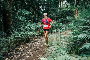 BIB: 
                            <button type="button" onclick="openModal(25513668)" class="btn btn-primary btn-sm float-right btn-popup" data-toggle="modal" data-target=".modal-high-quality">
                        <i class="fas fa-shopping-cart"></i> Add to Cart
                    </button>
                                            <button type="button" onclick="isThisMe(25513668, true)" class="btn btn-success btn-sm float-right btn-popup btn-isme hidden" data-toggle="tooltip" data-placement="bottom" title="นี่คือรูปของคุณใช่ไหม คลิกที่นี่เพื่อเอาเข้าอัลบั้ม">
                        <i class="fas fa-plus"></i> Add to album
                    </button>
                    <button type="button" onclick="isThisMe(25513668, false)" class="btn btn-warning btn-sm float-right btn-popup btn-isnotme hidden">
                        <i class="fas fa-ban"></i> Remove from album
                    </button>