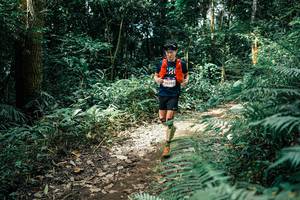 BIB: 
                            <button type="button" onclick="openModal(25520389)" class="btn btn-primary btn-sm float-right btn-popup" data-toggle="modal" data-target=".modal-high-quality">
                        <i class="fas fa-shopping-cart"></i> Add to Cart
                    </button>
                                            <button type="button" onclick="isThisMe(25520389, true)" class="btn btn-success btn-sm float-right btn-popup btn-isme hidden" data-toggle="tooltip" data-placement="bottom" title="นี่คือรูปของคุณใช่ไหม คลิกที่นี่เพื่อเอาเข้าอัลบั้ม">
                        <i class="fas fa-plus"></i> Add to album
                    </button>
                    <button type="button" onclick="isThisMe(25520389, false)" class="btn btn-warning btn-sm float-right btn-popup btn-isnotme hidden">
                        <i class="fas fa-ban"></i> Remove from album
                    </button>