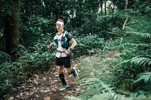 BIB: 
                            <button type="button" onclick="openModal(25506321)" class="btn btn-primary btn-sm float-right btn-popup" data-toggle="modal" data-target=".modal-high-quality">
                        <i class="fas fa-shopping-cart"></i> Add to Cart
                    </button>
                                            <button type="button" onclick="isThisMe(25506321, true)" class="btn btn-success btn-sm float-right btn-popup btn-isme hidden" data-toggle="tooltip" data-placement="bottom" title="นี่คือรูปของคุณใช่ไหม คลิกที่นี่เพื่อเอาเข้าอัลบั้ม">
                        <i class="fas fa-plus"></i> Add to album
                    </button>
                    <button type="button" onclick="isThisMe(25506321, false)" class="btn btn-warning btn-sm float-right btn-popup btn-isnotme hidden">
                        <i class="fas fa-ban"></i> Remove from album
                    </button>