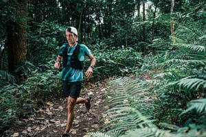 BIB: 
                            <button type="button" onclick="openModal(25503224)" class="btn btn-primary btn-sm float-right btn-popup" data-toggle="modal" data-target=".modal-high-quality">
                        <i class="fas fa-shopping-cart"></i> Add to Cart
                    </button>
                                            <button type="button" onclick="isThisMe(25503224, true)" class="btn btn-success btn-sm float-right btn-popup btn-isme hidden" data-toggle="tooltip" data-placement="bottom" title="นี่คือรูปของคุณใช่ไหม คลิกที่นี่เพื่อเอาเข้าอัลบั้ม">
                        <i class="fas fa-plus"></i> Add to album
                    </button>
                    <button type="button" onclick="isThisMe(25503224, false)" class="btn btn-warning btn-sm float-right btn-popup btn-isnotme hidden">
                        <i class="fas fa-ban"></i> Remove from album
                    </button>