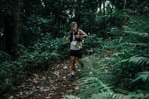 BIB: 
                            <button type="button" onclick="openModal(25504697)" class="btn btn-primary btn-sm float-right btn-popup" data-toggle="modal" data-target=".modal-high-quality">
                        <i class="fas fa-shopping-cart"></i> Add to Cart
                    </button>
                                            <button type="button" onclick="isThisMe(25504697, true)" class="btn btn-success btn-sm float-right btn-popup btn-isme hidden" data-toggle="tooltip" data-placement="bottom" title="นี่คือรูปของคุณใช่ไหม คลิกที่นี่เพื่อเอาเข้าอัลบั้ม">
                        <i class="fas fa-plus"></i> Add to album
                    </button>
                    <button type="button" onclick="isThisMe(25504697, false)" class="btn btn-warning btn-sm float-right btn-popup btn-isnotme hidden">
                        <i class="fas fa-ban"></i> Remove from album
                    </button>