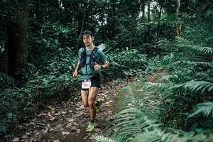 BIB: 
                            <button type="button" onclick="openModal(25512369)" class="btn btn-primary btn-sm float-right btn-popup" data-toggle="modal" data-target=".modal-high-quality">
                        <i class="fas fa-shopping-cart"></i> Add to Cart
                    </button>
                                            <button type="button" onclick="isThisMe(25512369, true)" class="btn btn-success btn-sm float-right btn-popup btn-isme hidden" data-toggle="tooltip" data-placement="bottom" title="นี่คือรูปของคุณใช่ไหม คลิกที่นี่เพื่อเอาเข้าอัลบั้ม">
                        <i class="fas fa-plus"></i> Add to album
                    </button>
                    <button type="button" onclick="isThisMe(25512369, false)" class="btn btn-warning btn-sm float-right btn-popup btn-isnotme hidden">
                        <i class="fas fa-ban"></i> Remove from album
                    </button>