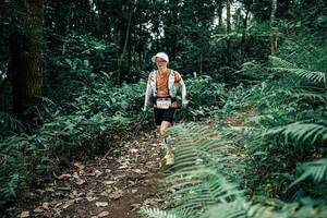 BIB: 
                            <button type="button" onclick="openModal(25508801)" class="btn btn-primary btn-sm float-right btn-popup" data-toggle="modal" data-target=".modal-high-quality">
                        <i class="fas fa-shopping-cart"></i> Add to Cart
                    </button>
                                            <button type="button" onclick="isThisMe(25508801, true)" class="btn btn-success btn-sm float-right btn-popup btn-isme hidden" data-toggle="tooltip" data-placement="bottom" title="นี่คือรูปของคุณใช่ไหม คลิกที่นี่เพื่อเอาเข้าอัลบั้ม">
                        <i class="fas fa-plus"></i> Add to album
                    </button>
                    <button type="button" onclick="isThisMe(25508801, false)" class="btn btn-warning btn-sm float-right btn-popup btn-isnotme hidden">
                        <i class="fas fa-ban"></i> Remove from album
                    </button>