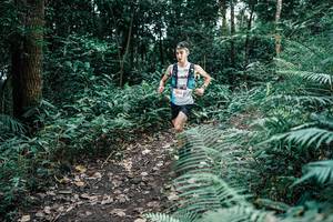 BIB: 
                            <button type="button" onclick="openModal(25501002)" class="btn btn-primary btn-sm float-right btn-popup" data-toggle="modal" data-target=".modal-high-quality">
                        <i class="fas fa-shopping-cart"></i> Add to Cart
                    </button>
                                            <button type="button" onclick="isThisMe(25501002, true)" class="btn btn-success btn-sm float-right btn-popup btn-isme hidden" data-toggle="tooltip" data-placement="bottom" title="นี่คือรูปของคุณใช่ไหม คลิกที่นี่เพื่อเอาเข้าอัลบั้ม">
                        <i class="fas fa-plus"></i> Add to album
                    </button>
                    <button type="button" onclick="isThisMe(25501002, false)" class="btn btn-warning btn-sm float-right btn-popup btn-isnotme hidden">
                        <i class="fas fa-ban"></i> Remove from album
                    </button>