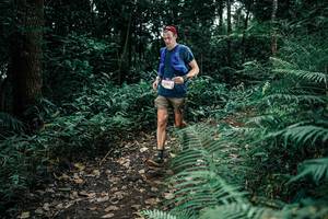 BIB: 
                            <button type="button" onclick="openModal(25504985)" class="btn btn-primary btn-sm float-right btn-popup" data-toggle="modal" data-target=".modal-high-quality">
                        <i class="fas fa-shopping-cart"></i> Add to Cart
                    </button>
                                            <button type="button" onclick="isThisMe(25504985, true)" class="btn btn-success btn-sm float-right btn-popup btn-isme hidden" data-toggle="tooltip" data-placement="bottom" title="นี่คือรูปของคุณใช่ไหม คลิกที่นี่เพื่อเอาเข้าอัลบั้ม">
                        <i class="fas fa-plus"></i> Add to album
                    </button>
                    <button type="button" onclick="isThisMe(25504985, false)" class="btn btn-warning btn-sm float-right btn-popup btn-isnotme hidden">
                        <i class="fas fa-ban"></i> Remove from album
                    </button>