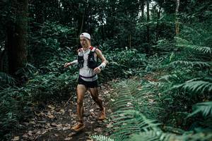 BIB: 
                            <button type="button" onclick="openModal(25504337)" class="btn btn-primary btn-sm float-right btn-popup" data-toggle="modal" data-target=".modal-high-quality">
                        <i class="fas fa-shopping-cart"></i> Add to Cart
                    </button>
                                            <button type="button" onclick="isThisMe(25504337, true)" class="btn btn-success btn-sm float-right btn-popup btn-isme hidden" data-toggle="tooltip" data-placement="bottom" title="นี่คือรูปของคุณใช่ไหม คลิกที่นี่เพื่อเอาเข้าอัลบั้ม">
                        <i class="fas fa-plus"></i> Add to album
                    </button>
                    <button type="button" onclick="isThisMe(25504337, false)" class="btn btn-warning btn-sm float-right btn-popup btn-isnotme hidden">
                        <i class="fas fa-ban"></i> Remove from album
                    </button>