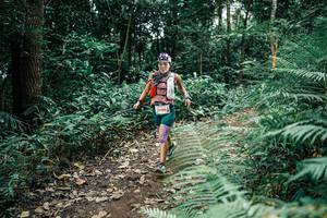 BIB: 
                            <button type="button" onclick="openModal(25508119)" class="btn btn-primary btn-sm float-right btn-popup" data-toggle="modal" data-target=".modal-high-quality">
                        <i class="fas fa-shopping-cart"></i> Add to Cart
                    </button>
                                            <button type="button" onclick="isThisMe(25508119, true)" class="btn btn-success btn-sm float-right btn-popup btn-isme hidden" data-toggle="tooltip" data-placement="bottom" title="นี่คือรูปของคุณใช่ไหม คลิกที่นี่เพื่อเอาเข้าอัลบั้ม">
                        <i class="fas fa-plus"></i> Add to album
                    </button>
                    <button type="button" onclick="isThisMe(25508119, false)" class="btn btn-warning btn-sm float-right btn-popup btn-isnotme hidden">
                        <i class="fas fa-ban"></i> Remove from album
                    </button>