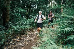 BIB: 
                            <button type="button" onclick="openModal(25508391)" class="btn btn-primary btn-sm float-right btn-popup" data-toggle="modal" data-target=".modal-high-quality">
                        <i class="fas fa-shopping-cart"></i> Add to Cart
                    </button>
                                            <button type="button" onclick="isThisMe(25508391, true)" class="btn btn-success btn-sm float-right btn-popup btn-isme hidden" data-toggle="tooltip" data-placement="bottom" title="นี่คือรูปของคุณใช่ไหม คลิกที่นี่เพื่อเอาเข้าอัลบั้ม">
                        <i class="fas fa-plus"></i> Add to album
                    </button>
                    <button type="button" onclick="isThisMe(25508391, false)" class="btn btn-warning btn-sm float-right btn-popup btn-isnotme hidden">
                        <i class="fas fa-ban"></i> Remove from album
                    </button>