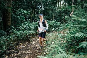 BIB: 
                            <button type="button" onclick="openModal(25507308)" class="btn btn-primary btn-sm float-right btn-popup" data-toggle="modal" data-target=".modal-high-quality">
                        <i class="fas fa-shopping-cart"></i> Add to Cart
                    </button>
                                            <button type="button" onclick="isThisMe(25507308, true)" class="btn btn-success btn-sm float-right btn-popup btn-isme hidden" data-toggle="tooltip" data-placement="bottom" title="นี่คือรูปของคุณใช่ไหม คลิกที่นี่เพื่อเอาเข้าอัลบั้ม">
                        <i class="fas fa-plus"></i> Add to album
                    </button>
                    <button type="button" onclick="isThisMe(25507308, false)" class="btn btn-warning btn-sm float-right btn-popup btn-isnotme hidden">
                        <i class="fas fa-ban"></i> Remove from album
                    </button>