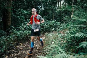 BIB: 
                            <button type="button" onclick="openModal(25507583)" class="btn btn-primary btn-sm float-right btn-popup" data-toggle="modal" data-target=".modal-high-quality">
                        <i class="fas fa-shopping-cart"></i> Add to Cart
                    </button>
                                            <button type="button" onclick="isThisMe(25507583, true)" class="btn btn-success btn-sm float-right btn-popup btn-isme hidden" data-toggle="tooltip" data-placement="bottom" title="นี่คือรูปของคุณใช่ไหม คลิกที่นี่เพื่อเอาเข้าอัลบั้ม">
                        <i class="fas fa-plus"></i> Add to album
                    </button>
                    <button type="button" onclick="isThisMe(25507583, false)" class="btn btn-warning btn-sm float-right btn-popup btn-isnotme hidden">
                        <i class="fas fa-ban"></i> Remove from album
                    </button>