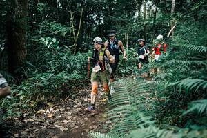 BIB: 
                            <button type="button" onclick="openModal(25514573)" class="btn btn-primary btn-sm float-right btn-popup" data-toggle="modal" data-target=".modal-high-quality">
                        <i class="fas fa-shopping-cart"></i> Add to Cart
                    </button>
                                            <button type="button" onclick="isThisMe(25514573, true)" class="btn btn-success btn-sm float-right btn-popup btn-isme hidden" data-toggle="tooltip" data-placement="bottom" title="นี่คือรูปของคุณใช่ไหม คลิกที่นี่เพื่อเอาเข้าอัลบั้ม">
                        <i class="fas fa-plus"></i> Add to album
                    </button>
                    <button type="button" onclick="isThisMe(25514573, false)" class="btn btn-warning btn-sm float-right btn-popup btn-isnotme hidden">
                        <i class="fas fa-ban"></i> Remove from album
                    </button>