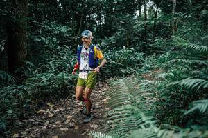 BIB: 
                            <button type="button" onclick="openModal(25512568)" class="btn btn-primary btn-sm float-right btn-popup" data-toggle="modal" data-target=".modal-high-quality">
                        <i class="fas fa-shopping-cart"></i> Add to Cart
                    </button>
                                            <button type="button" onclick="isThisMe(25512568, true)" class="btn btn-success btn-sm float-right btn-popup btn-isme hidden" data-toggle="tooltip" data-placement="bottom" title="นี่คือรูปของคุณใช่ไหม คลิกที่นี่เพื่อเอาเข้าอัลบั้ม">
                        <i class="fas fa-plus"></i> Add to album
                    </button>
                    <button type="button" onclick="isThisMe(25512568, false)" class="btn btn-warning btn-sm float-right btn-popup btn-isnotme hidden">
                        <i class="fas fa-ban"></i> Remove from album
                    </button>