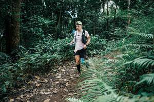 BIB: 
                            <button type="button" onclick="openModal(25507520)" class="btn btn-primary btn-sm float-right btn-popup" data-toggle="modal" data-target=".modal-high-quality">
                        <i class="fas fa-shopping-cart"></i> Add to Cart
                    </button>
                                            <button type="button" onclick="isThisMe(25507520, true)" class="btn btn-success btn-sm float-right btn-popup btn-isme hidden" data-toggle="tooltip" data-placement="bottom" title="นี่คือรูปของคุณใช่ไหม คลิกที่นี่เพื่อเอาเข้าอัลบั้ม">
                        <i class="fas fa-plus"></i> Add to album
                    </button>
                    <button type="button" onclick="isThisMe(25507520, false)" class="btn btn-warning btn-sm float-right btn-popup btn-isnotme hidden">
                        <i class="fas fa-ban"></i> Remove from album
                    </button>