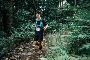 BIB: 
                            <button type="button" onclick="openModal(25507571)" class="btn btn-primary btn-sm float-right btn-popup" data-toggle="modal" data-target=".modal-high-quality">
                        <i class="fas fa-shopping-cart"></i> Add to Cart
                    </button>
                                            <button type="button" onclick="isThisMe(25507571, true)" class="btn btn-success btn-sm float-right btn-popup btn-isme hidden" data-toggle="tooltip" data-placement="bottom" title="นี่คือรูปของคุณใช่ไหม คลิกที่นี่เพื่อเอาเข้าอัลบั้ม">
                        <i class="fas fa-plus"></i> Add to album
                    </button>
                    <button type="button" onclick="isThisMe(25507571, false)" class="btn btn-warning btn-sm float-right btn-popup btn-isnotme hidden">
                        <i class="fas fa-ban"></i> Remove from album
                    </button>