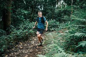 BIB: 
                            <button type="button" onclick="openModal(25507500)" class="btn btn-primary btn-sm float-right btn-popup" data-toggle="modal" data-target=".modal-high-quality">
                        <i class="fas fa-shopping-cart"></i> Add to Cart
                    </button>
                                            <button type="button" onclick="isThisMe(25507500, true)" class="btn btn-success btn-sm float-right btn-popup btn-isme hidden" data-toggle="tooltip" data-placement="bottom" title="นี่คือรูปของคุณใช่ไหม คลิกที่นี่เพื่อเอาเข้าอัลบั้ม">
                        <i class="fas fa-plus"></i> Add to album
                    </button>
                    <button type="button" onclick="isThisMe(25507500, false)" class="btn btn-warning btn-sm float-right btn-popup btn-isnotme hidden">
                        <i class="fas fa-ban"></i> Remove from album
                    </button>