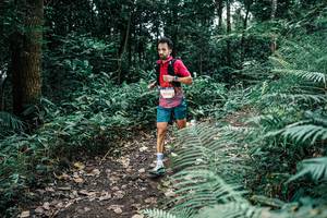 BIB: 
                            <button type="button" onclick="openModal(25501856)" class="btn btn-primary btn-sm float-right btn-popup" data-toggle="modal" data-target=".modal-high-quality">
                        <i class="fas fa-shopping-cart"></i> Add to Cart
                    </button>
                                            <button type="button" onclick="isThisMe(25501856, true)" class="btn btn-success btn-sm float-right btn-popup btn-isme hidden" data-toggle="tooltip" data-placement="bottom" title="นี่คือรูปของคุณใช่ไหม คลิกที่นี่เพื่อเอาเข้าอัลบั้ม">
                        <i class="fas fa-plus"></i> Add to album
                    </button>
                    <button type="button" onclick="isThisMe(25501856, false)" class="btn btn-warning btn-sm float-right btn-popup btn-isnotme hidden">
                        <i class="fas fa-ban"></i> Remove from album
                    </button>