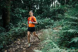 BIB: 
                            <button type="button" onclick="openModal(25509594)" class="btn btn-primary btn-sm float-right btn-popup" data-toggle="modal" data-target=".modal-high-quality">
                        <i class="fas fa-shopping-cart"></i> Add to Cart
                    </button>
                                            <button type="button" onclick="isThisMe(25509594, true)" class="btn btn-success btn-sm float-right btn-popup btn-isme hidden" data-toggle="tooltip" data-placement="bottom" title="นี่คือรูปของคุณใช่ไหม คลิกที่นี่เพื่อเอาเข้าอัลบั้ม">
                        <i class="fas fa-plus"></i> Add to album
                    </button>
                    <button type="button" onclick="isThisMe(25509594, false)" class="btn btn-warning btn-sm float-right btn-popup btn-isnotme hidden">
                        <i class="fas fa-ban"></i> Remove from album
                    </button>