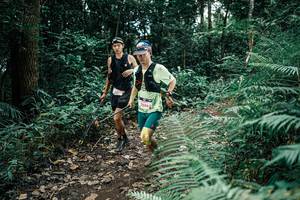 BIB: 
                            <button type="button" onclick="openModal(25507584)" class="btn btn-primary btn-sm float-right btn-popup" data-toggle="modal" data-target=".modal-high-quality">
                        <i class="fas fa-shopping-cart"></i> Add to Cart
                    </button>
                                            <button type="button" onclick="isThisMe(25507584, true)" class="btn btn-success btn-sm float-right btn-popup btn-isme hidden" data-toggle="tooltip" data-placement="bottom" title="นี่คือรูปของคุณใช่ไหม คลิกที่นี่เพื่อเอาเข้าอัลบั้ม">
                        <i class="fas fa-plus"></i> Add to album
                    </button>
                    <button type="button" onclick="isThisMe(25507584, false)" class="btn btn-warning btn-sm float-right btn-popup btn-isnotme hidden">
                        <i class="fas fa-ban"></i> Remove from album
                    </button>