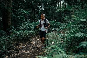 BIB: 
                            <button type="button" onclick="openModal(25504659)" class="btn btn-primary btn-sm float-right btn-popup" data-toggle="modal" data-target=".modal-high-quality">
                        <i class="fas fa-shopping-cart"></i> Add to Cart
                    </button>
                                            <button type="button" onclick="isThisMe(25504659, true)" class="btn btn-success btn-sm float-right btn-popup btn-isme hidden" data-toggle="tooltip" data-placement="bottom" title="นี่คือรูปของคุณใช่ไหม คลิกที่นี่เพื่อเอาเข้าอัลบั้ม">
                        <i class="fas fa-plus"></i> Add to album
                    </button>
                    <button type="button" onclick="isThisMe(25504659, false)" class="btn btn-warning btn-sm float-right btn-popup btn-isnotme hidden">
                        <i class="fas fa-ban"></i> Remove from album
                    </button>