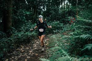 BIB: 
                            <button type="button" onclick="openModal(25510579)" class="btn btn-primary btn-sm float-right btn-popup" data-toggle="modal" data-target=".modal-high-quality">
                        <i class="fas fa-shopping-cart"></i> Add to Cart
                    </button>
                                            <button type="button" onclick="isThisMe(25510579, true)" class="btn btn-success btn-sm float-right btn-popup btn-isme hidden" data-toggle="tooltip" data-placement="bottom" title="นี่คือรูปของคุณใช่ไหม คลิกที่นี่เพื่อเอาเข้าอัลบั้ม">
                        <i class="fas fa-plus"></i> Add to album
                    </button>
                    <button type="button" onclick="isThisMe(25510579, false)" class="btn btn-warning btn-sm float-right btn-popup btn-isnotme hidden">
                        <i class="fas fa-ban"></i> Remove from album
                    </button>