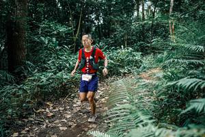 BIB: 
                            <button type="button" onclick="openModal(25513273)" class="btn btn-primary btn-sm float-right btn-popup" data-toggle="modal" data-target=".modal-high-quality">
                        <i class="fas fa-shopping-cart"></i> Add to Cart
                    </button>
                                            <button type="button" onclick="isThisMe(25513273, true)" class="btn btn-success btn-sm float-right btn-popup btn-isme hidden" data-toggle="tooltip" data-placement="bottom" title="นี่คือรูปของคุณใช่ไหม คลิกที่นี่เพื่อเอาเข้าอัลบั้ม">
                        <i class="fas fa-plus"></i> Add to album
                    </button>
                    <button type="button" onclick="isThisMe(25513273, false)" class="btn btn-warning btn-sm float-right btn-popup btn-isnotme hidden">
                        <i class="fas fa-ban"></i> Remove from album
                    </button>