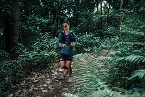 BIB: 
                            <button type="button" onclick="openModal(25513856)" class="btn btn-primary btn-sm float-right btn-popup" data-toggle="modal" data-target=".modal-high-quality">
                        <i class="fas fa-shopping-cart"></i> Add to Cart
                    </button>
                                            <button type="button" onclick="isThisMe(25513856, true)" class="btn btn-success btn-sm float-right btn-popup btn-isme hidden" data-toggle="tooltip" data-placement="bottom" title="นี่คือรูปของคุณใช่ไหม คลิกที่นี่เพื่อเอาเข้าอัลบั้ม">
                        <i class="fas fa-plus"></i> Add to album
                    </button>
                    <button type="button" onclick="isThisMe(25513856, false)" class="btn btn-warning btn-sm float-right btn-popup btn-isnotme hidden">
                        <i class="fas fa-ban"></i> Remove from album
                    </button>