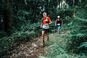 BIB: 
                            <button type="button" onclick="openModal(25519083)" class="btn btn-primary btn-sm float-right btn-popup" data-toggle="modal" data-target=".modal-high-quality">
                        <i class="fas fa-shopping-cart"></i> Add to Cart
                    </button>
                                            <button type="button" onclick="isThisMe(25519083, true)" class="btn btn-success btn-sm float-right btn-popup btn-isme hidden" data-toggle="tooltip" data-placement="bottom" title="นี่คือรูปของคุณใช่ไหม คลิกที่นี่เพื่อเอาเข้าอัลบั้ม">
                        <i class="fas fa-plus"></i> Add to album
                    </button>
                    <button type="button" onclick="isThisMe(25519083, false)" class="btn btn-warning btn-sm float-right btn-popup btn-isnotme hidden">
                        <i class="fas fa-ban"></i> Remove from album
                    </button>